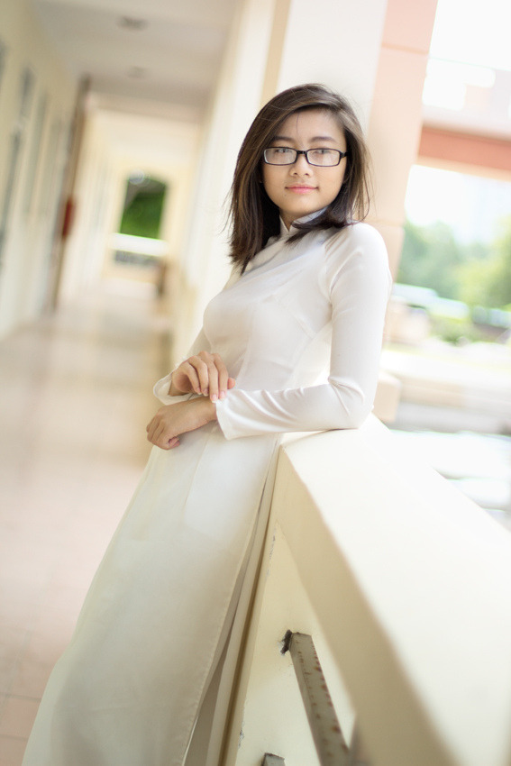 蝴蝶效应2